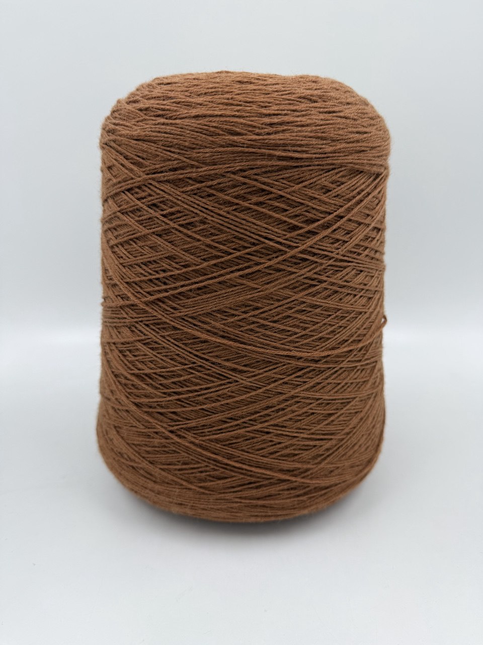 Пряжа Antaleo, Lanerossi, меринос, цвет ириска